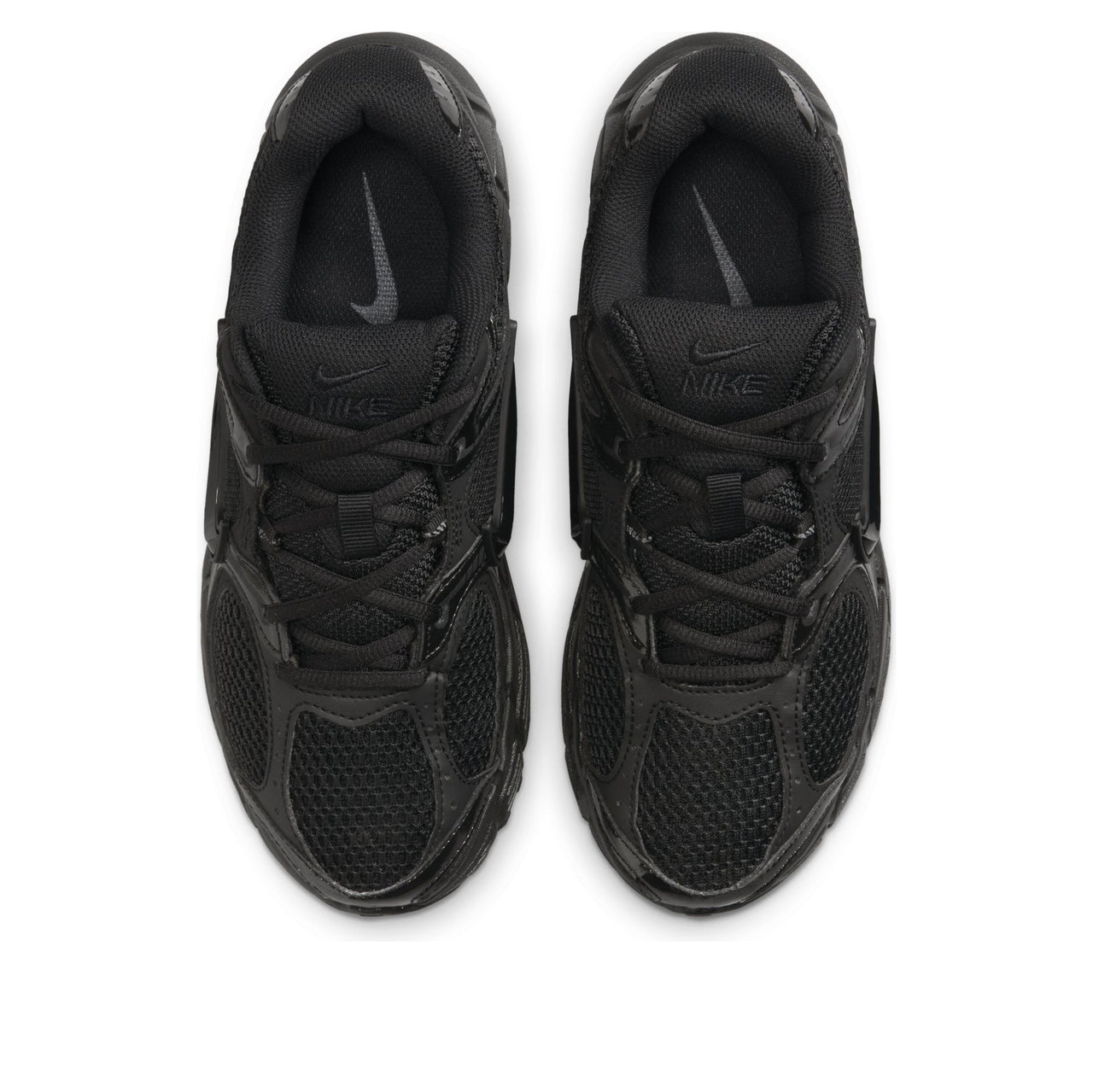 (WMNS) Nike V5 RNR 'Black Anthracite' HQ7901-001