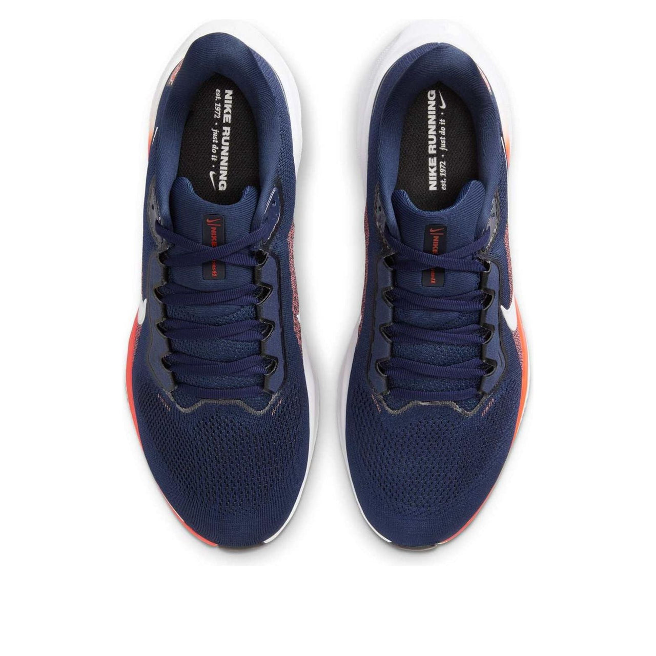 Nike x NCAA Pegasus 41 'Auburn' IB3252-400
