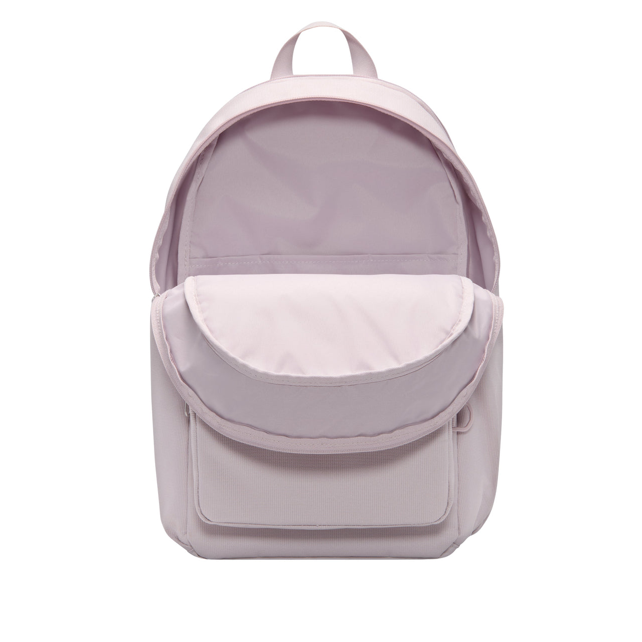 Nike 20L Heritage Eugene 2.0 Backpack 'Particle Rose' IB4327-627
