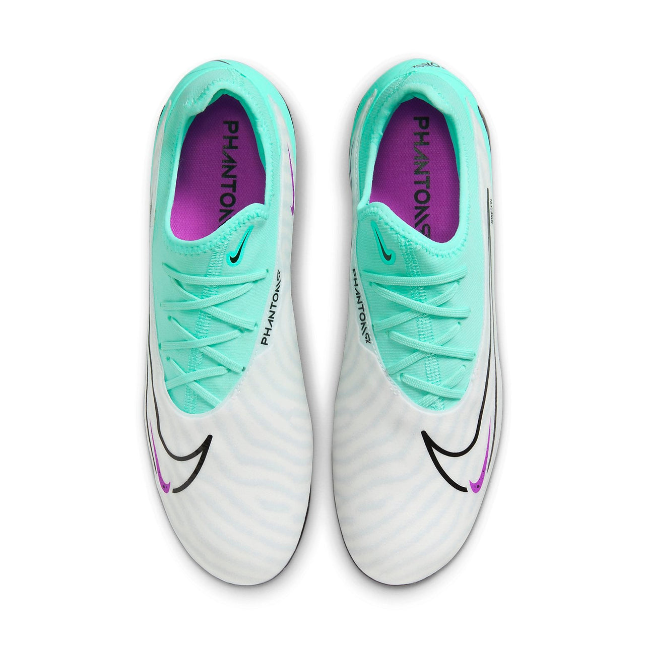 Nike Phantom GX Pro FG 'Peak Ready Pack' DD9463-300