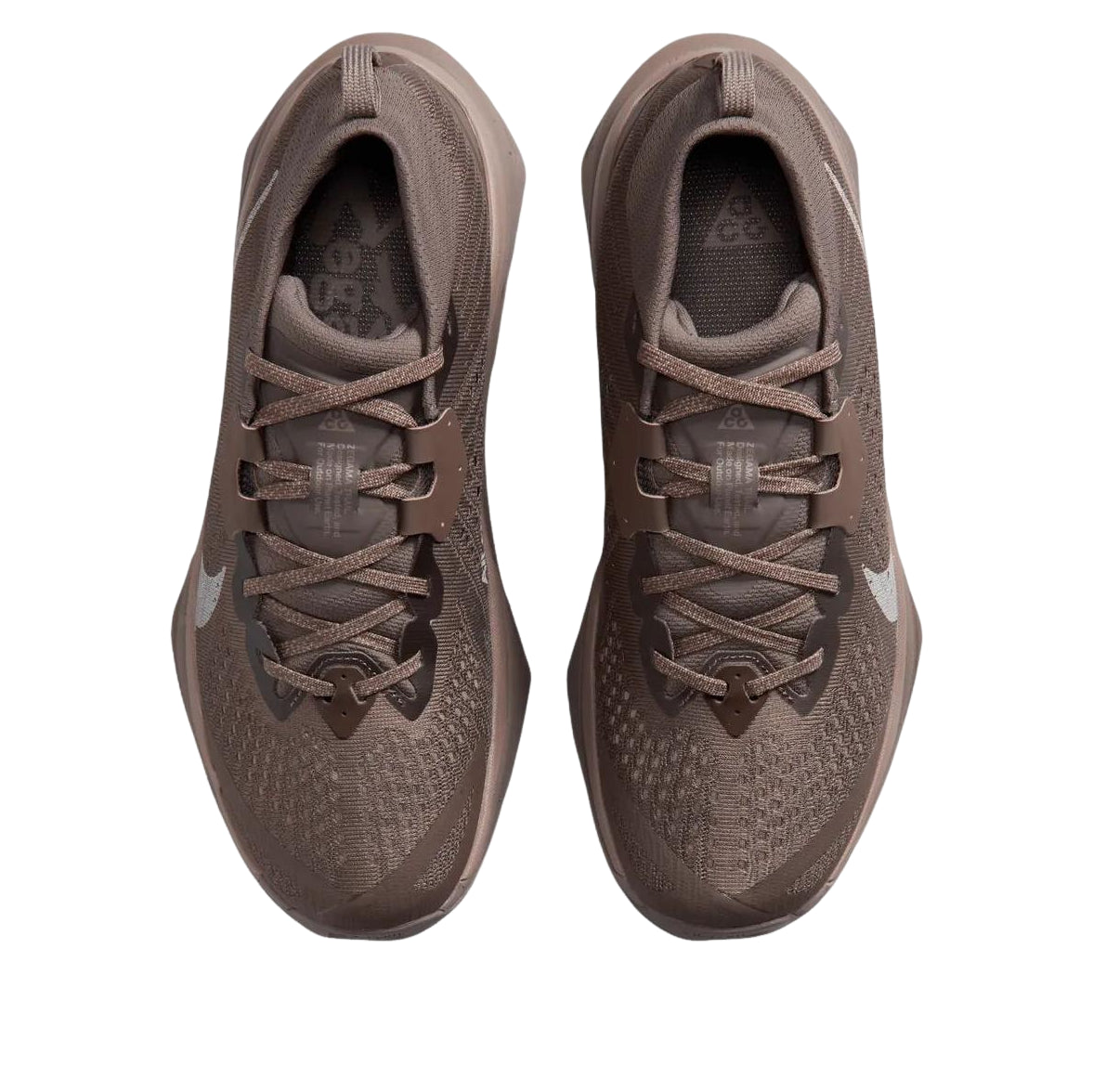 Nike ACG Zegama Trail 'Brown'' HV8115-004