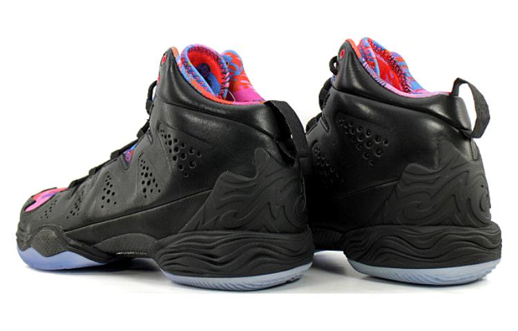 Air Jordan Melo M10 'YOTH' 649352-040