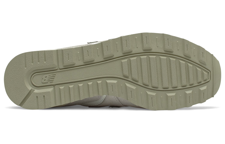 (WMNS) New Balance 996v2 'Silver Birch Dry Sage' WL996WR2