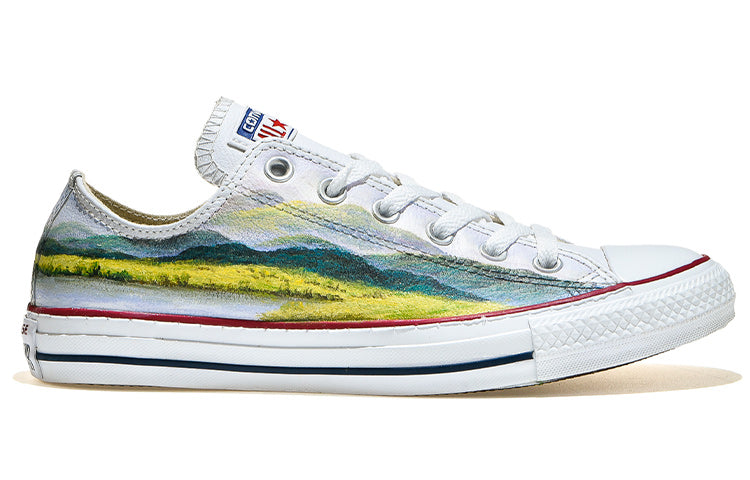 Converse All Star 132173C-203852