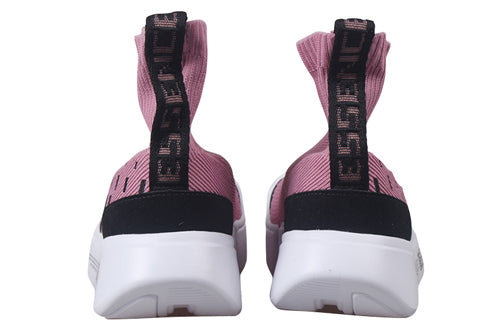 Li-Ning Basketball Culture Shoes AGBN071-12