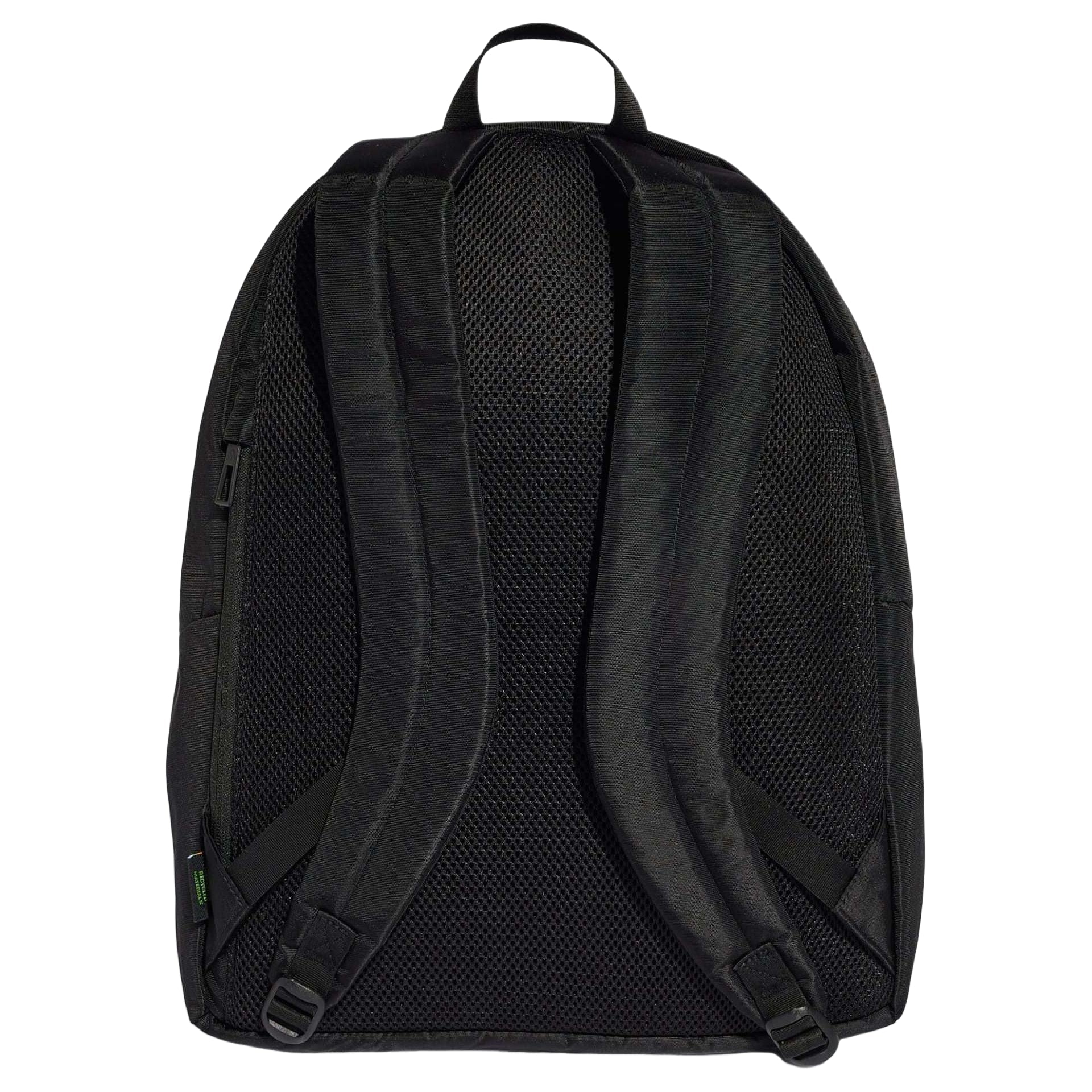 adidas Must-have Backpack 'Khaki Six' KE1537
