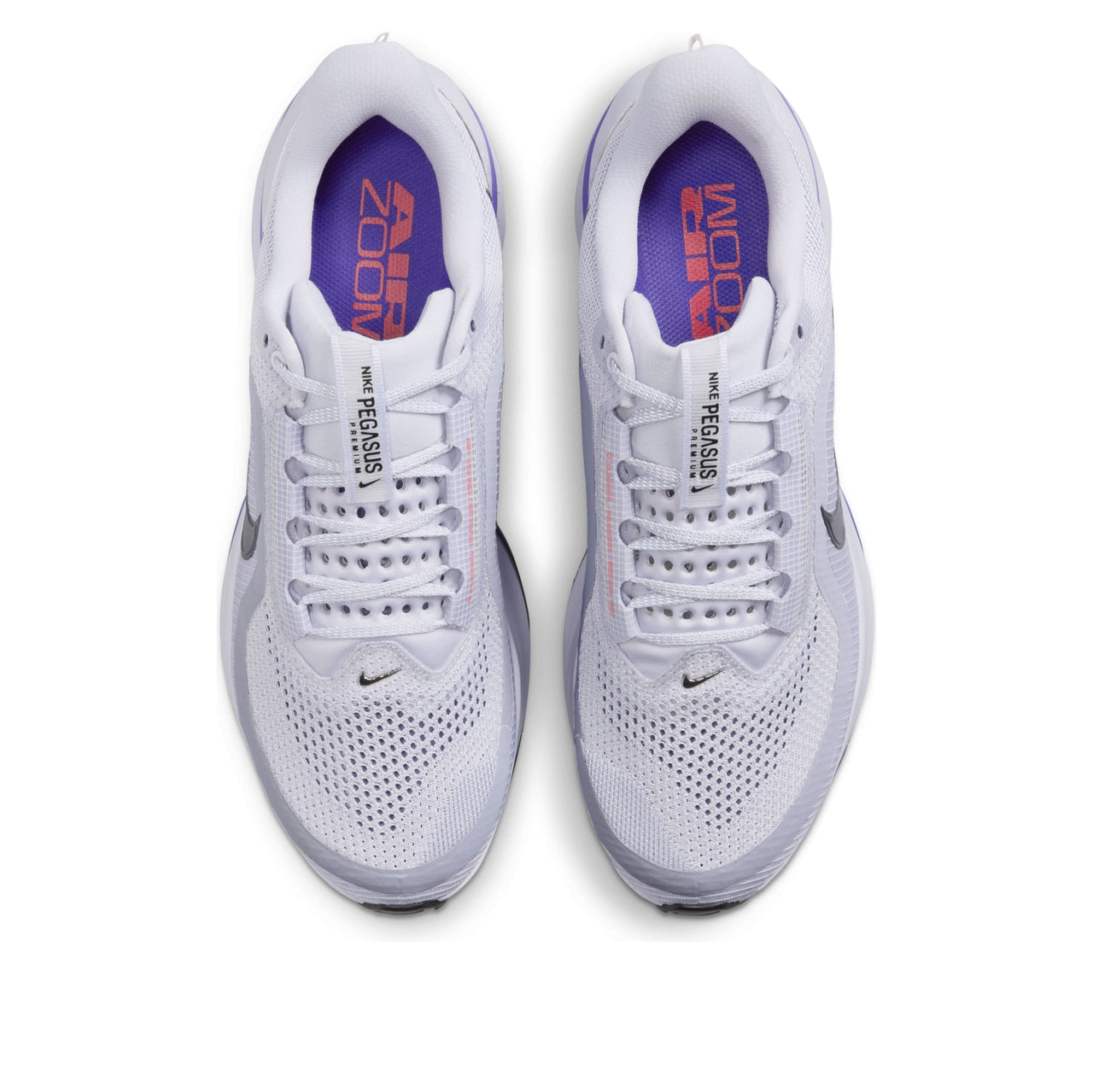 Nike Pegasus Premium 'Ghost Persian Violet' HQ2592-004