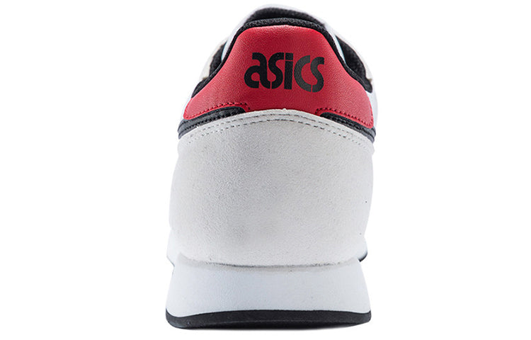 ASICS Tarther OG 'White Black' 1191A272-100