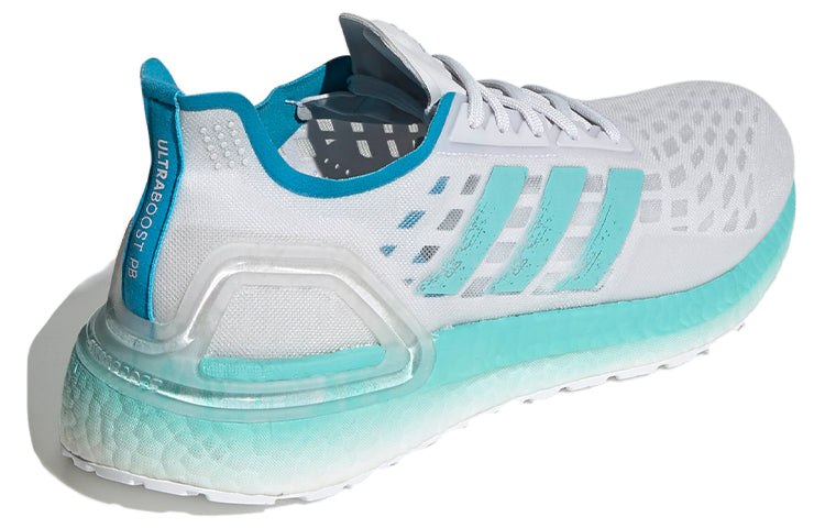 adidas UltraBoost PB 'Dash Grey Blue Spirit' EG0914