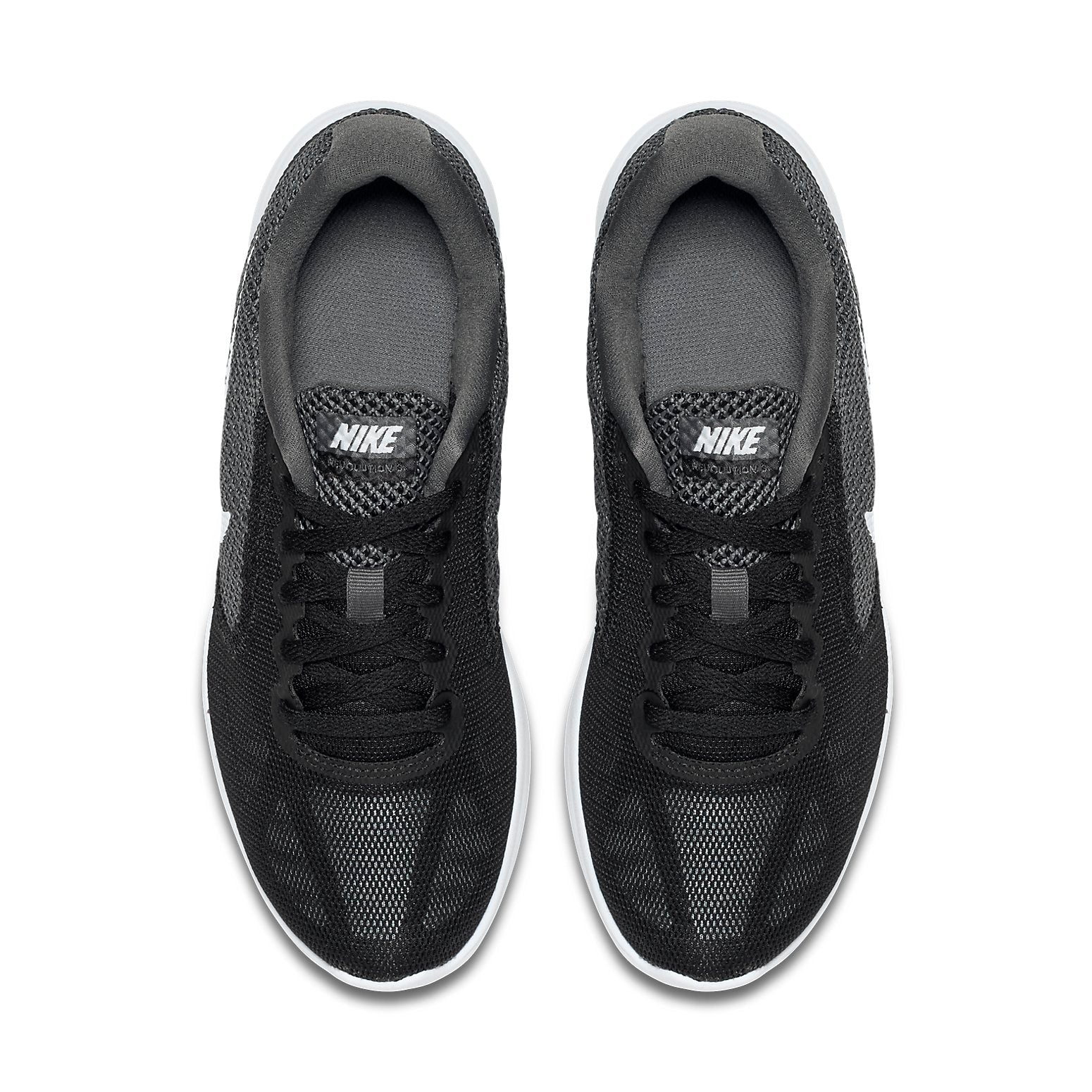 (WMNS) Nike Revolution 3 819303-001
