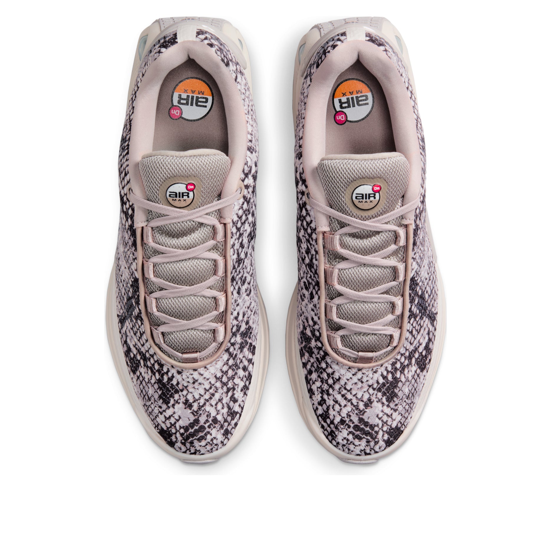 (WMNS) Nike Air Max Dn 'Snakeskin' HF5512-200