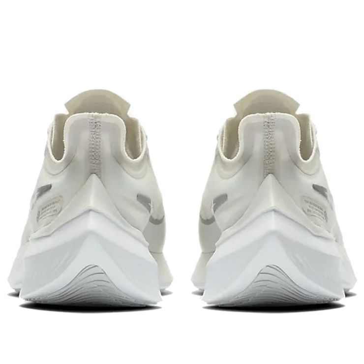 (WMNS) Nike Zoom Gravity 'Platinum Tint' BQ3203-001