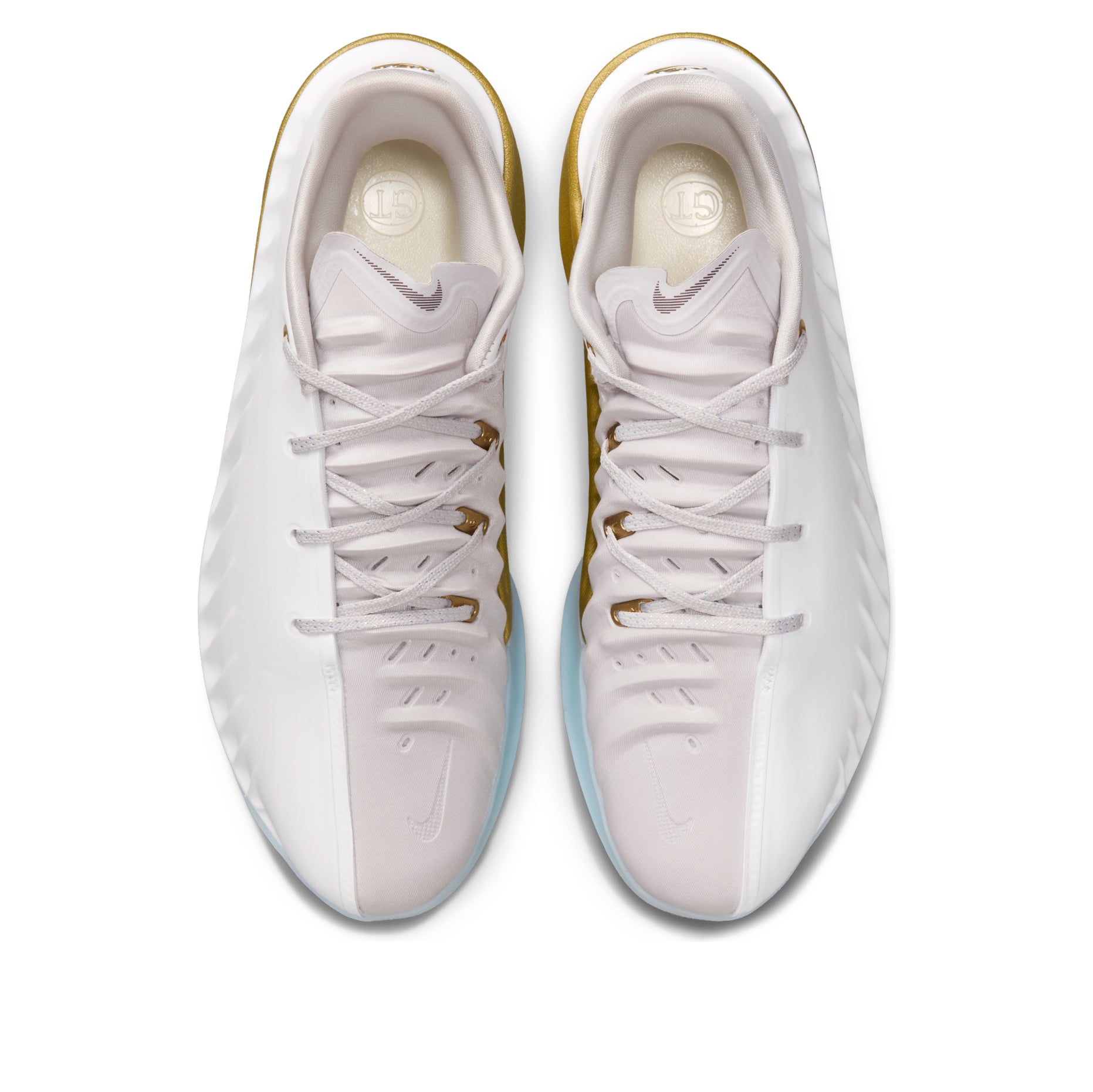 Nike Air Zoom GT Cut 4 EP 'Year of the Horse' IB6728-100