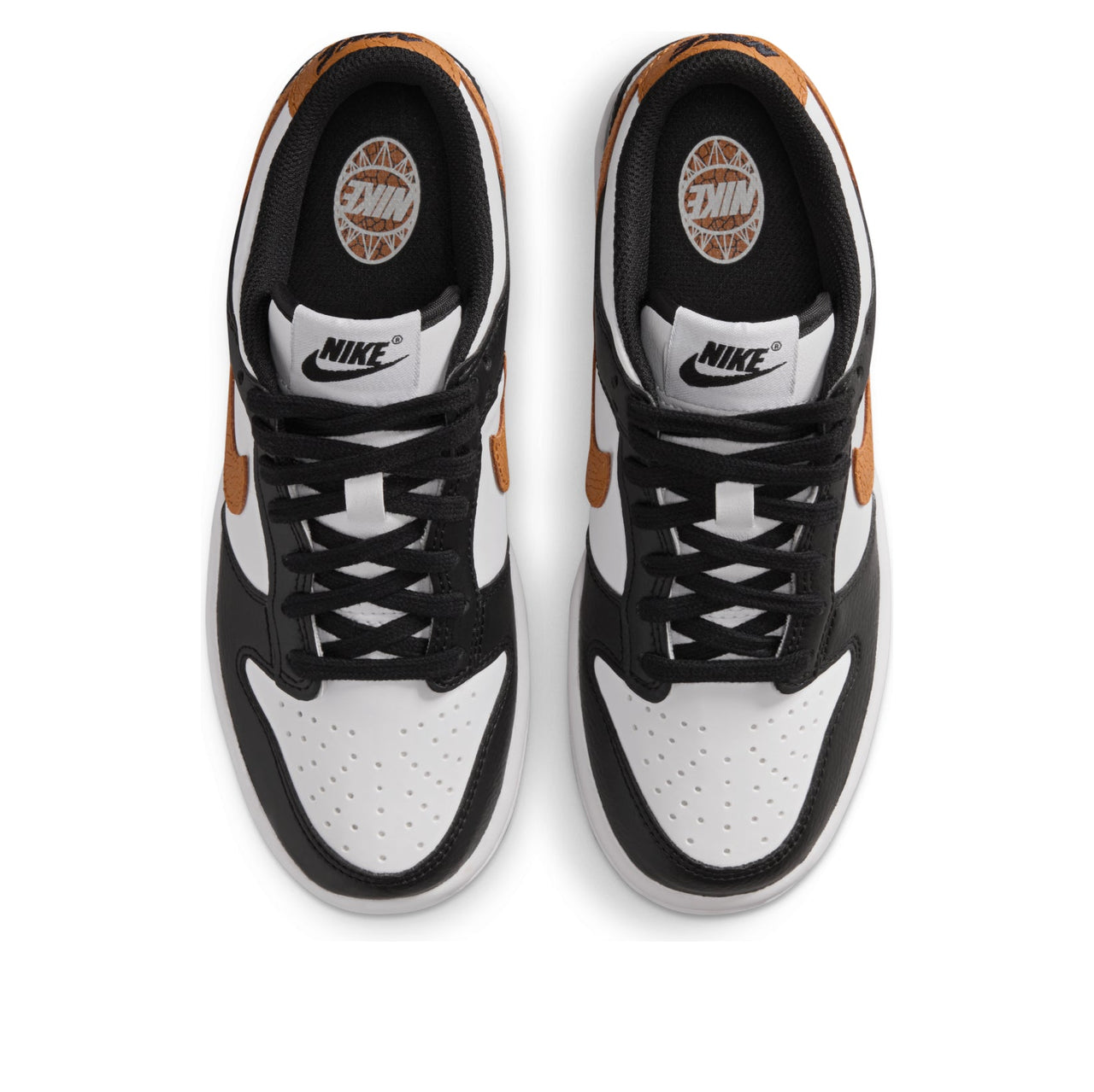 (GS) Nike Dunk Low 'Dry Desert' II7639-001