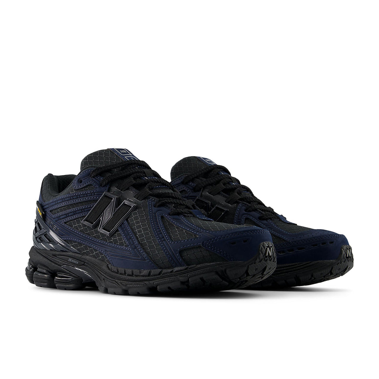 New Balance 1906R 'Cordura Outerspace' M1906RWE
