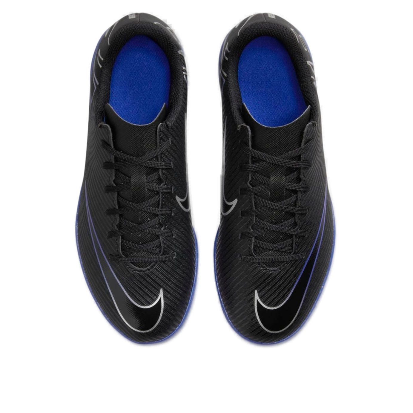 (GS) Nike Mercurial Vapor 15 Club IC 'Shadow Pack' DJ5955-040