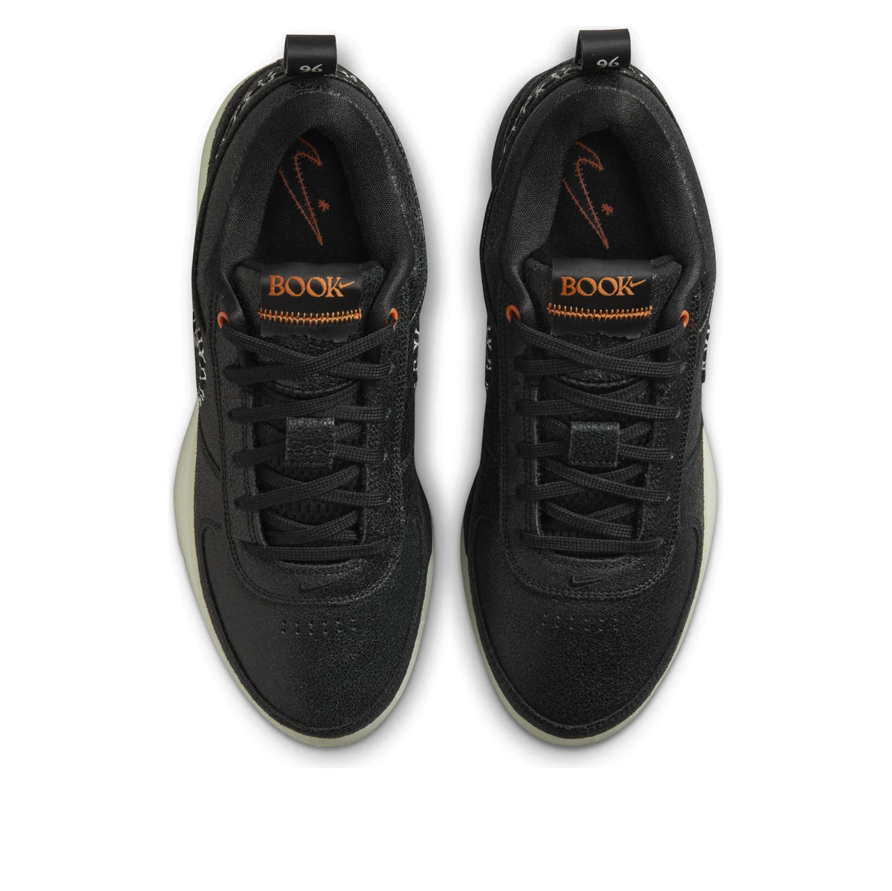 Nike Book 1 EP 'Halloween' FJ4250-003
