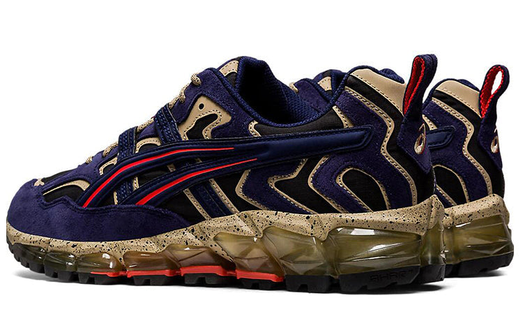 ASICS Gel-Nandi 360 'Peacoat' 1021A190-001