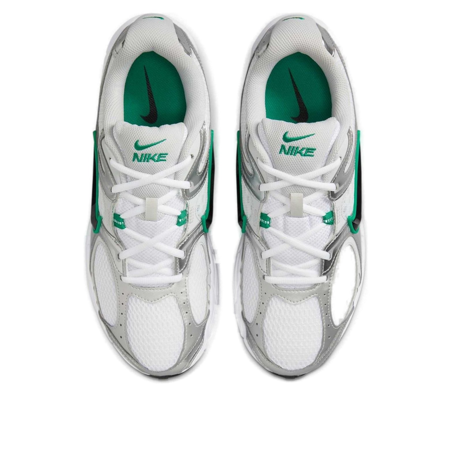 Nike V5 RNR 'White Malachite' HJ5228-100