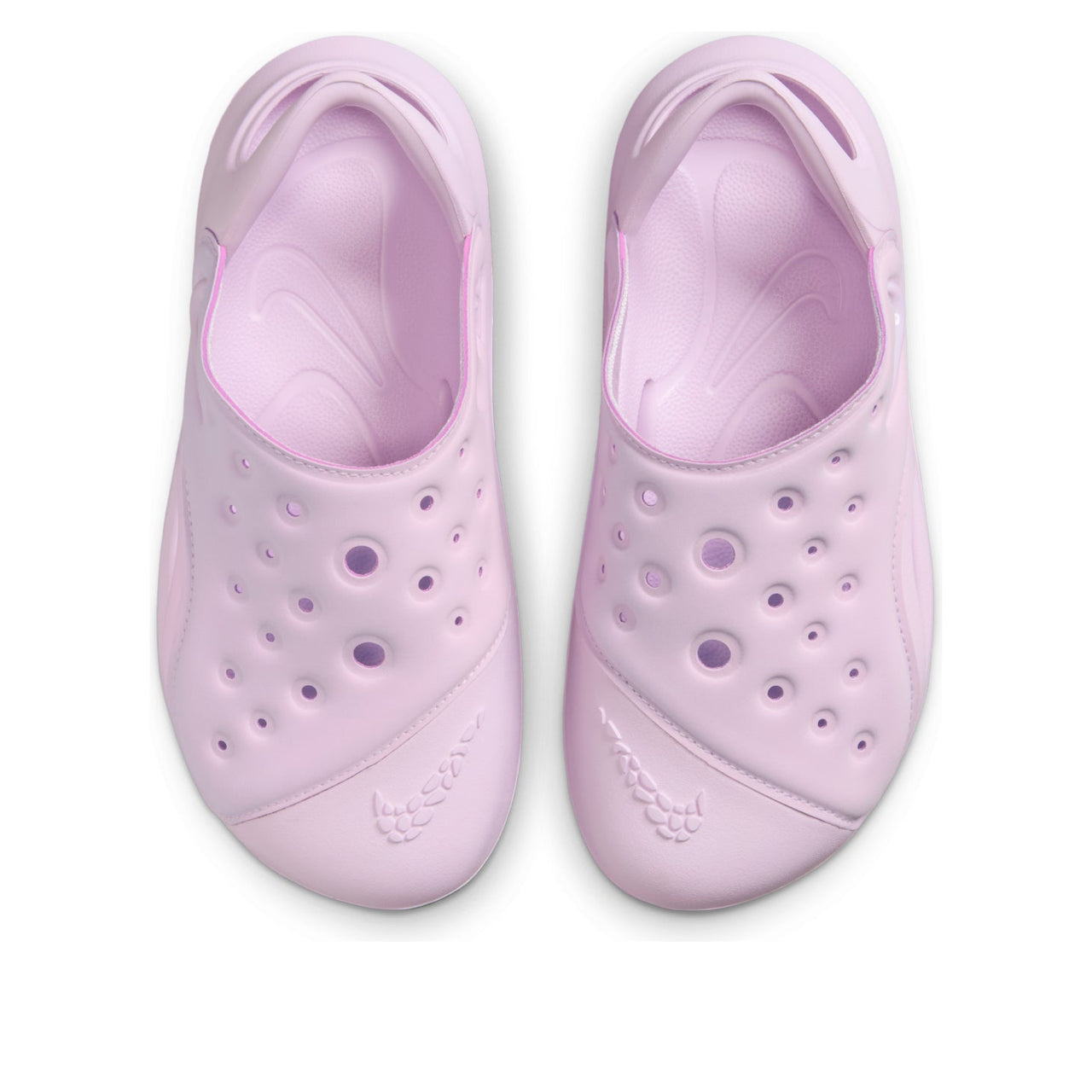 (PS) Nike Aqua Swoosh 'Doll Steam' FN0876-500