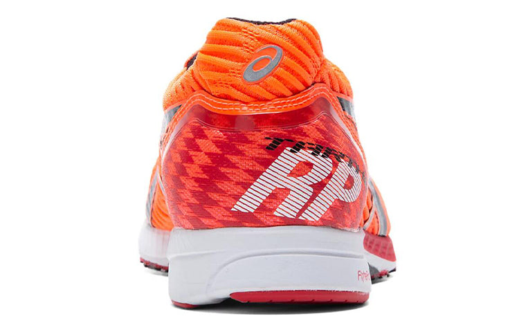 ASICS Tarther RP Orange/Red 1011B056-700