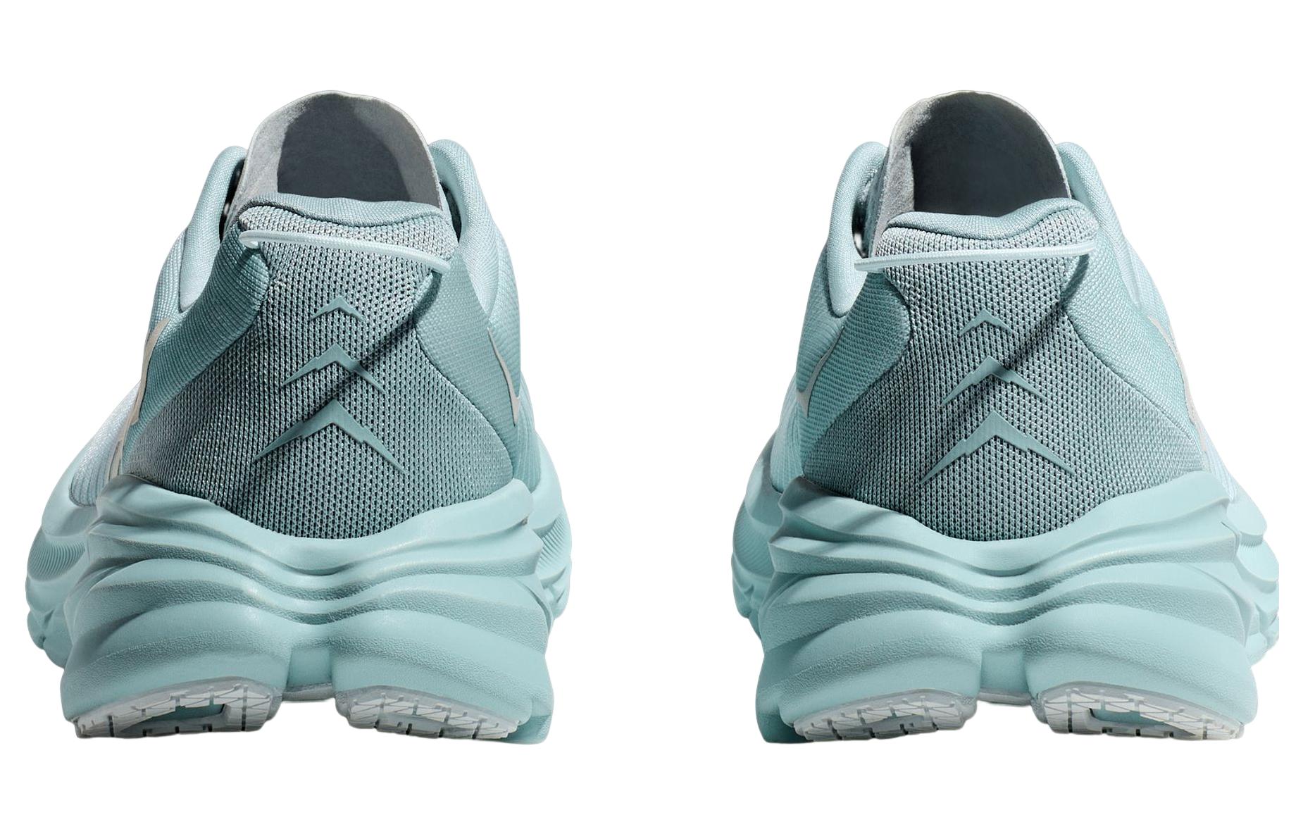 HOKA ONE ONE Rincon 3 'Ice Flow' 1119395-IFCB