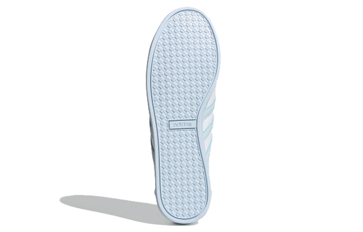 (WMNS) adidas Coneo QT 'White Sky Tint' FX3445