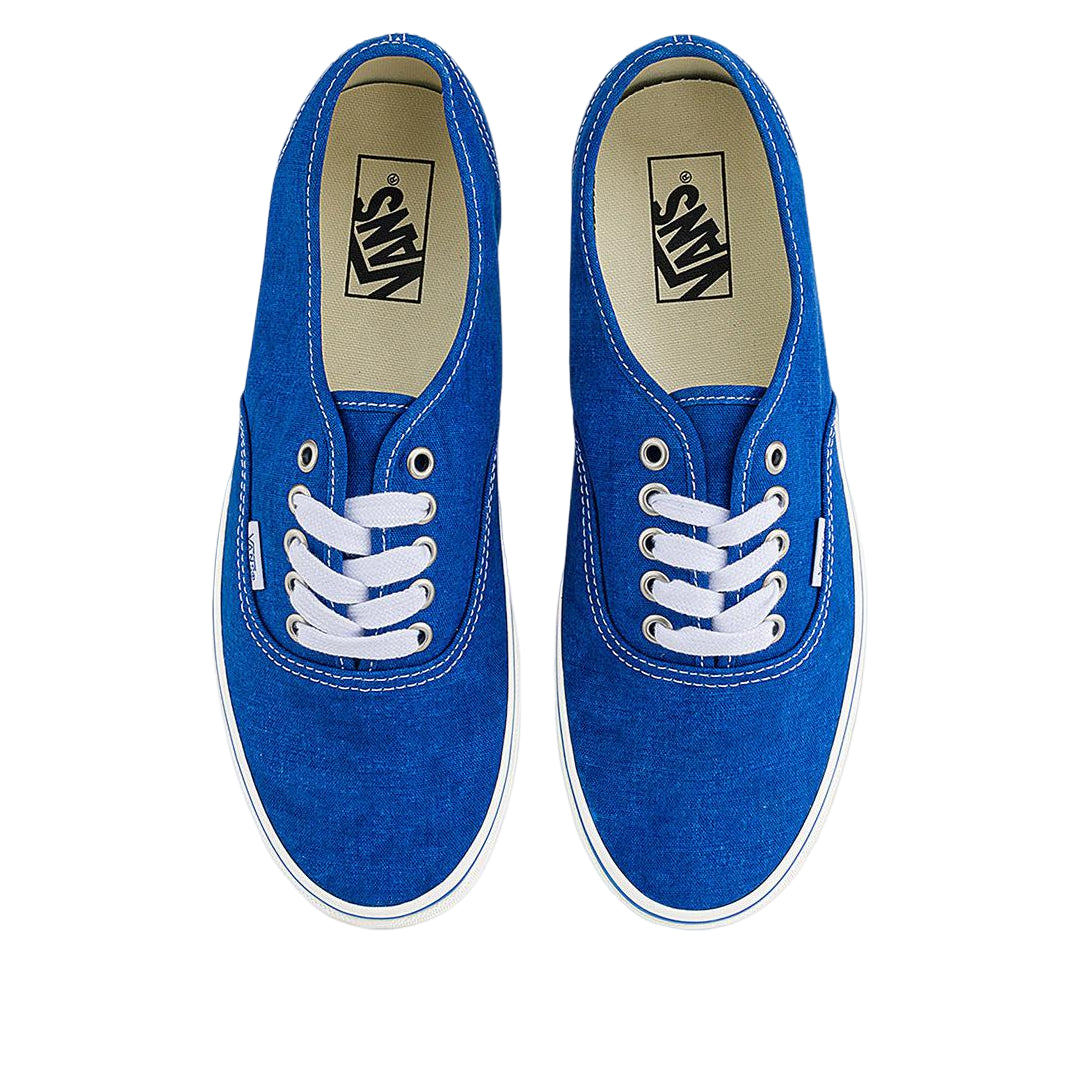 Vans Authentic 'Blue' VN000Z7410Z