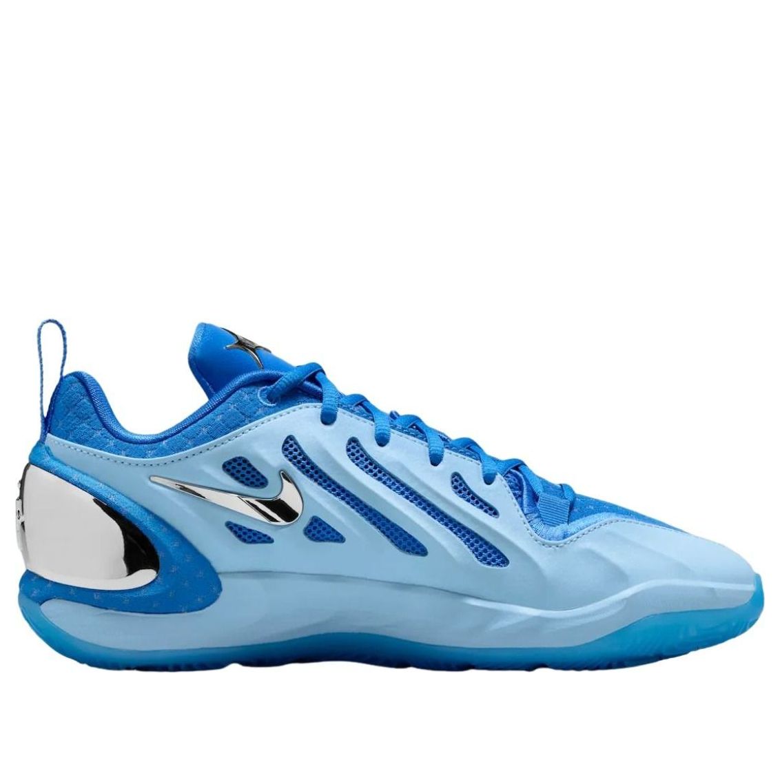 (WMNS) Nike A'Two 'Still Loading' IH1135-400