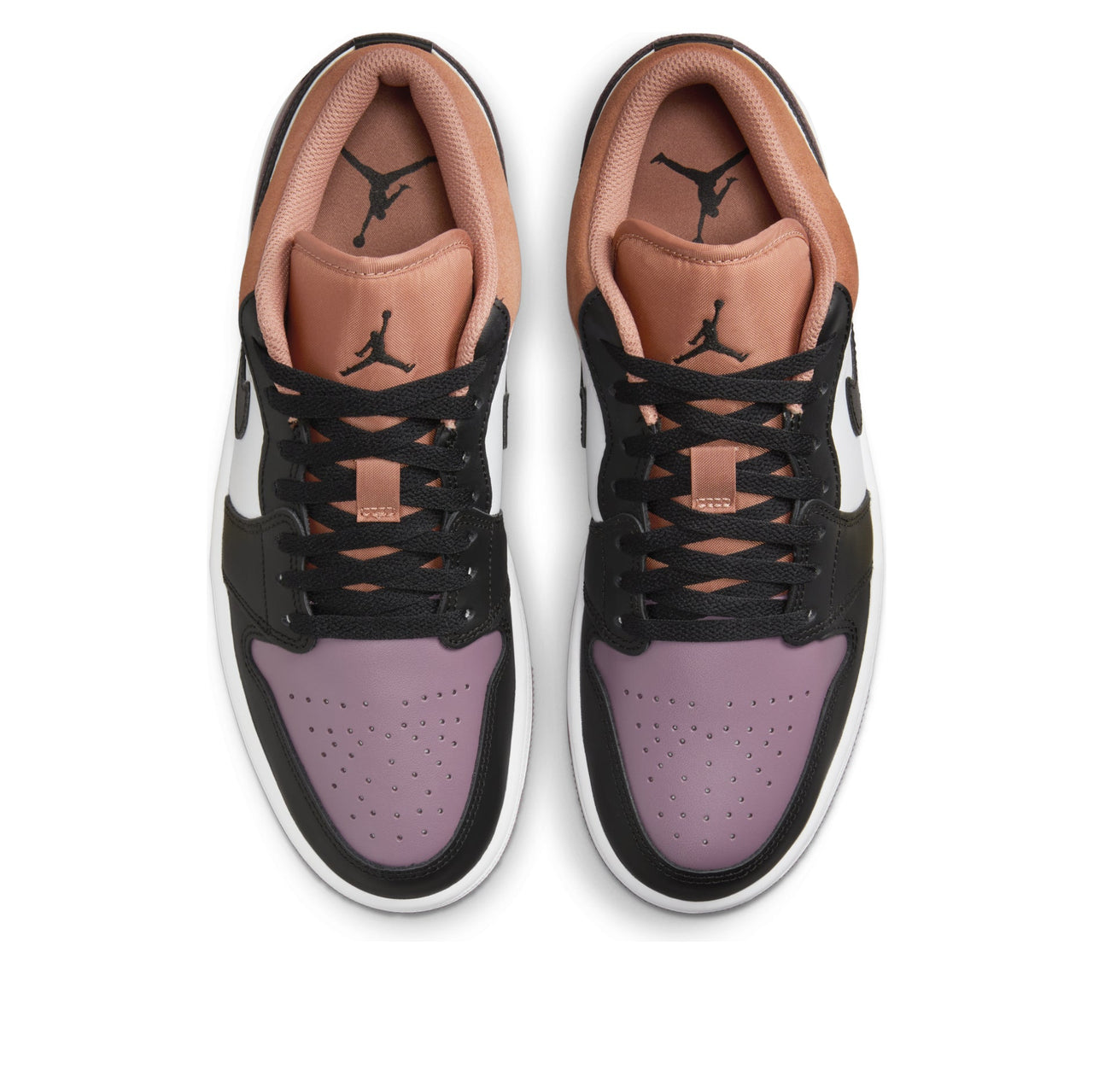 Air Jordan 1 Low SE 'Sky J Mauve' FB9907-102