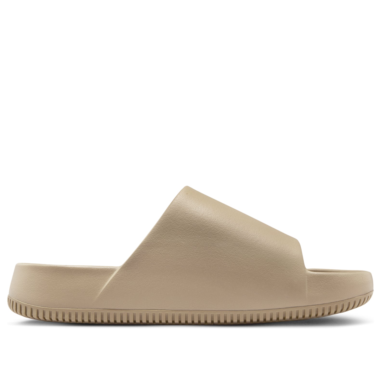 Nike Calm Slide 'Khaki' FD4116-201
