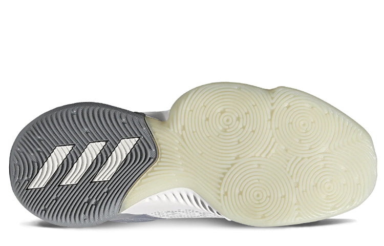adidas Mad Bounce 2018 'Grey' AH2694