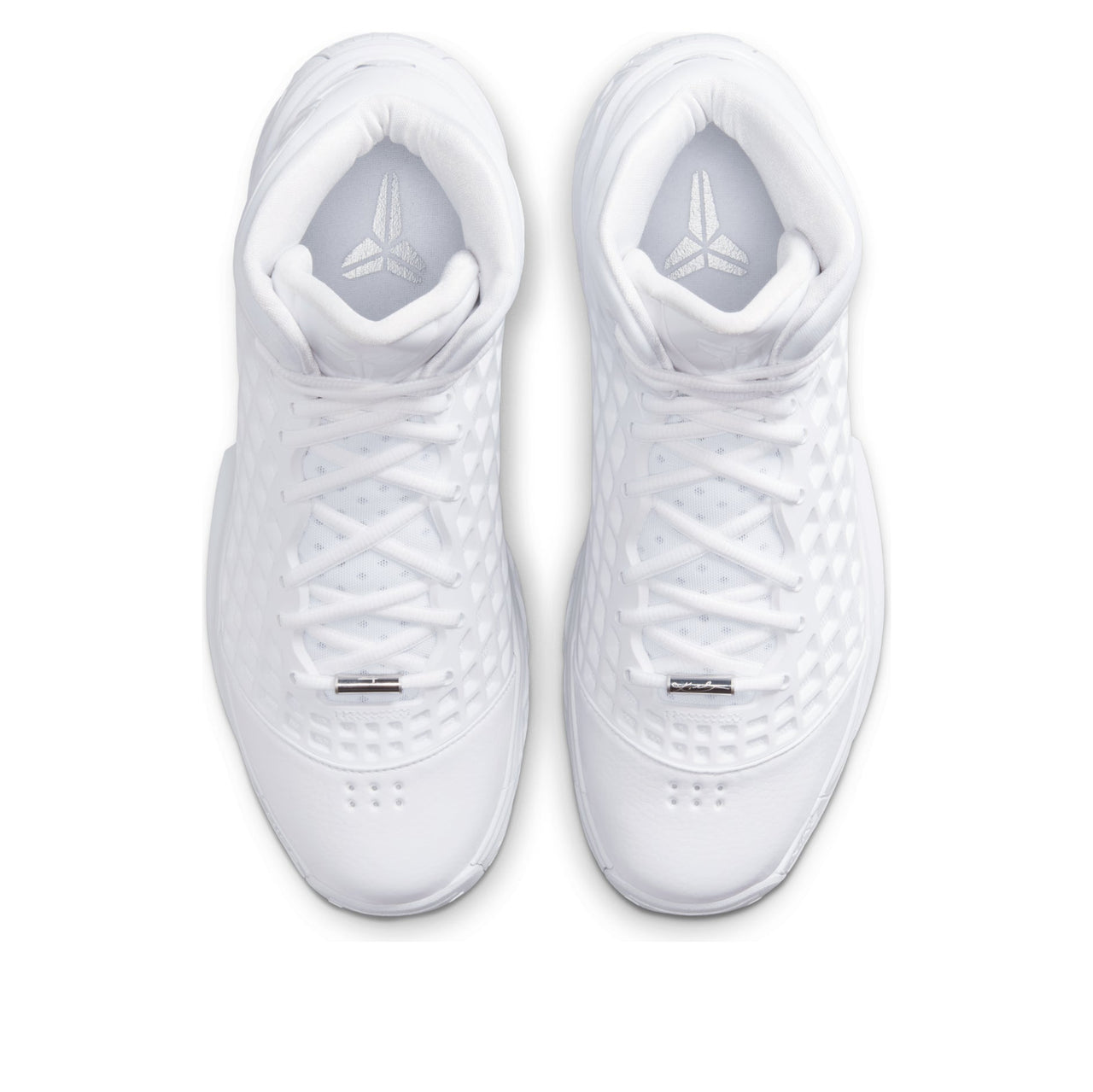 Nike Kobe 3 Protro EP 'Halo' HQ9153-100