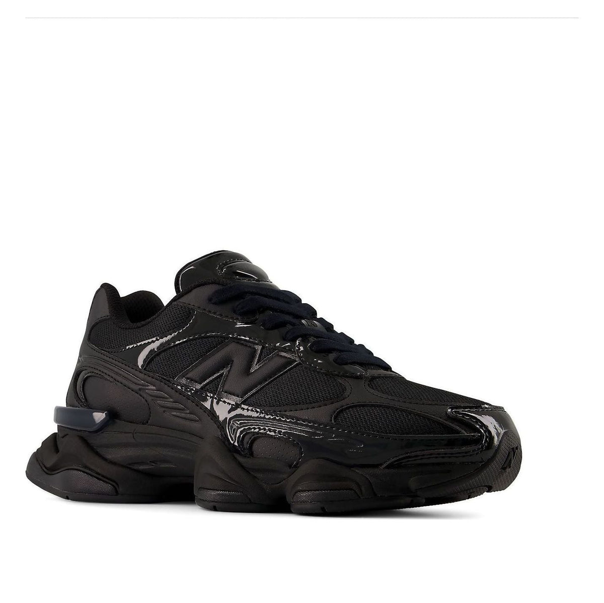 New Balance 9060R 'Black' U90603BQ