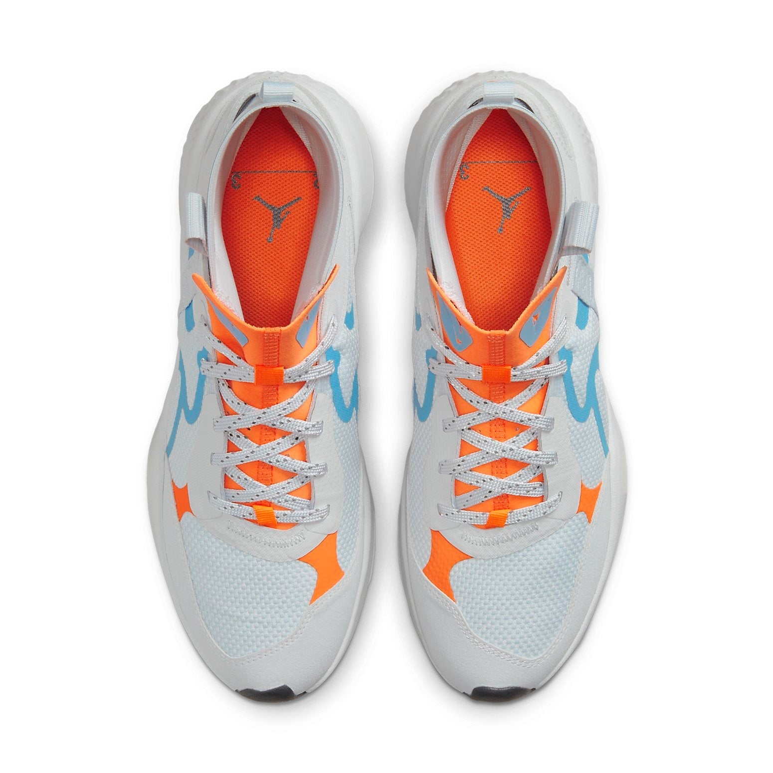 Air Jordan Delta 3 Mid DR7614-004