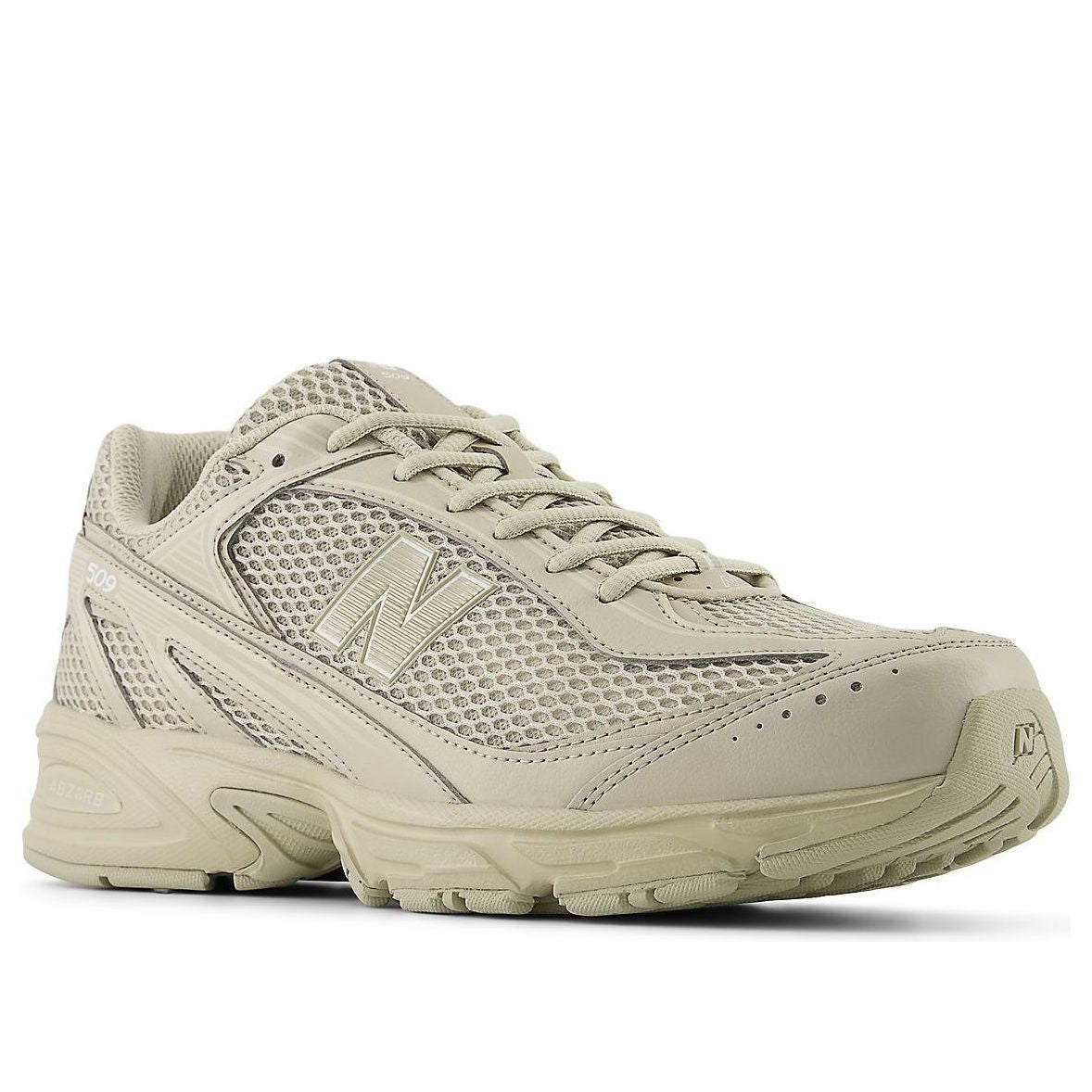 New Balance 509 'Shipyard' U5097ZZ