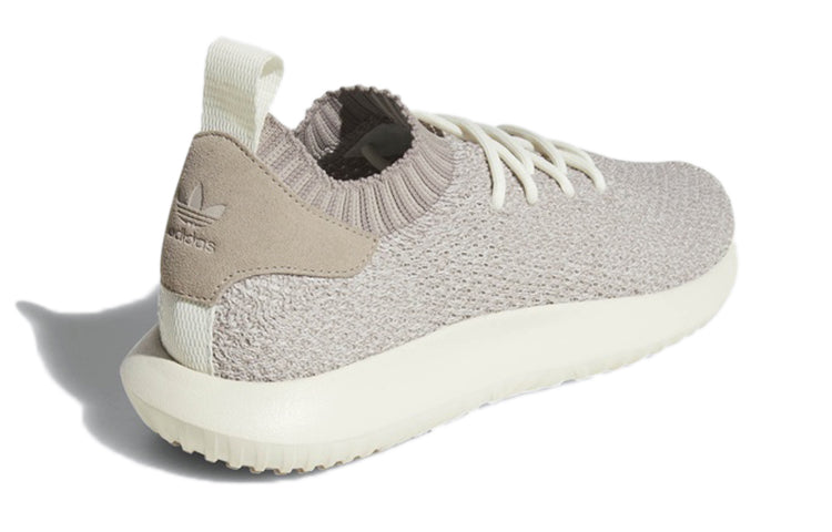 (WMNS) adidas Tubular Shadow Primeknit 'Vapour Grey' B22444