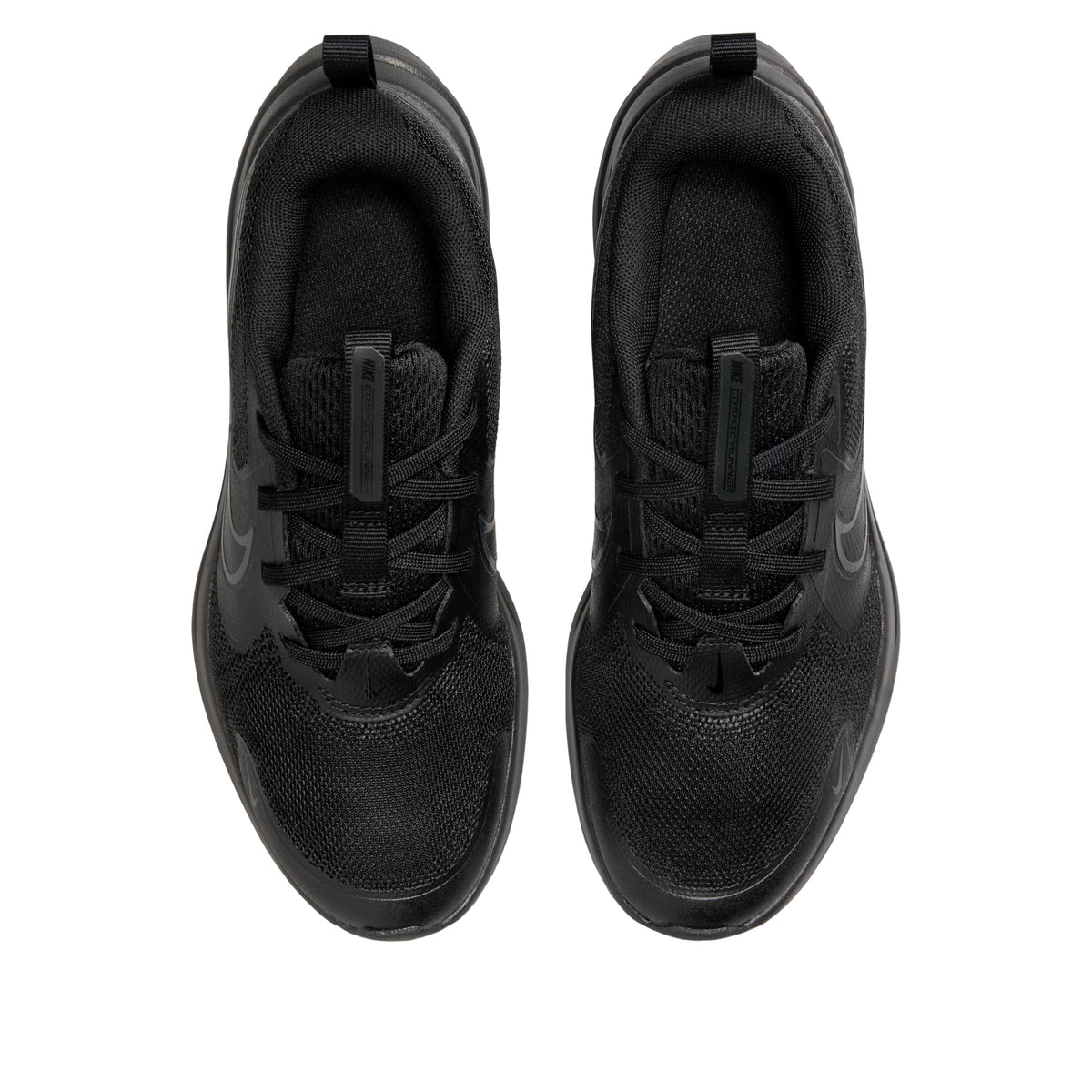 (GS) Nike Cosmic Runner 'Black Anthracite' HM4402-001