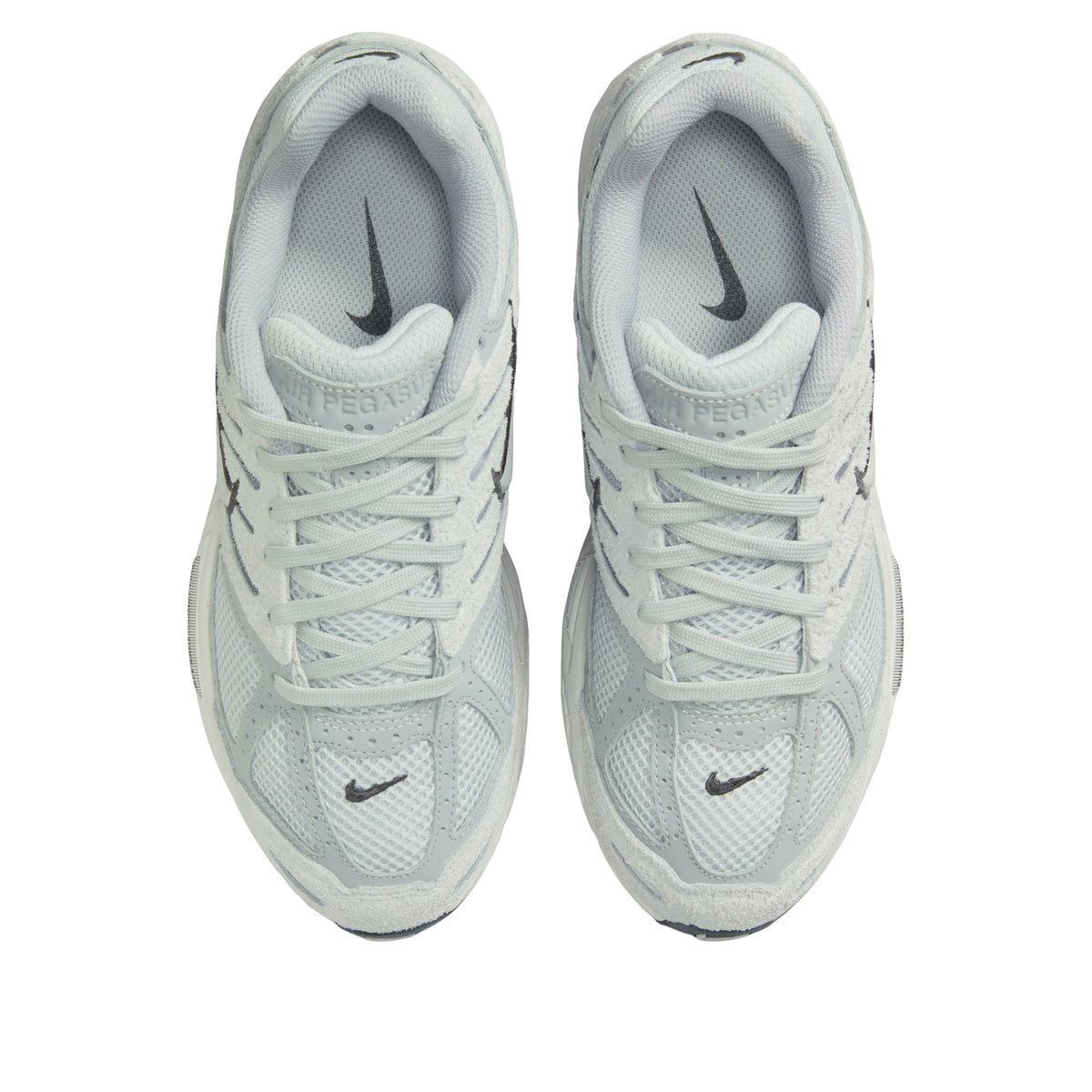 (WMNS) Nike Air Pegasus 2005 'Wolf Grey Pure Platinum' HJ5271-001