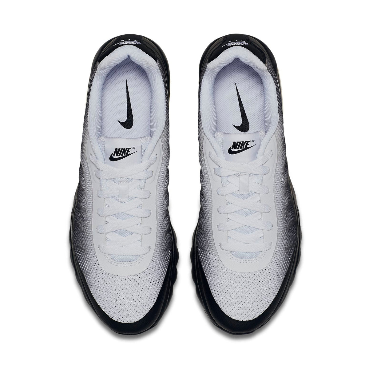 Nike Air Max Invigor Print 'White Cool Grey' 749688-010