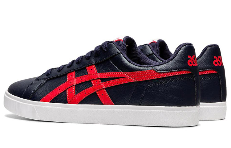 ASICS Classic CT 'Midnight Classic Red' 1191A165-402