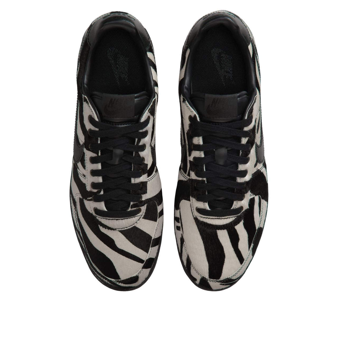 Nike Field General 'Zebra' IM3075-002