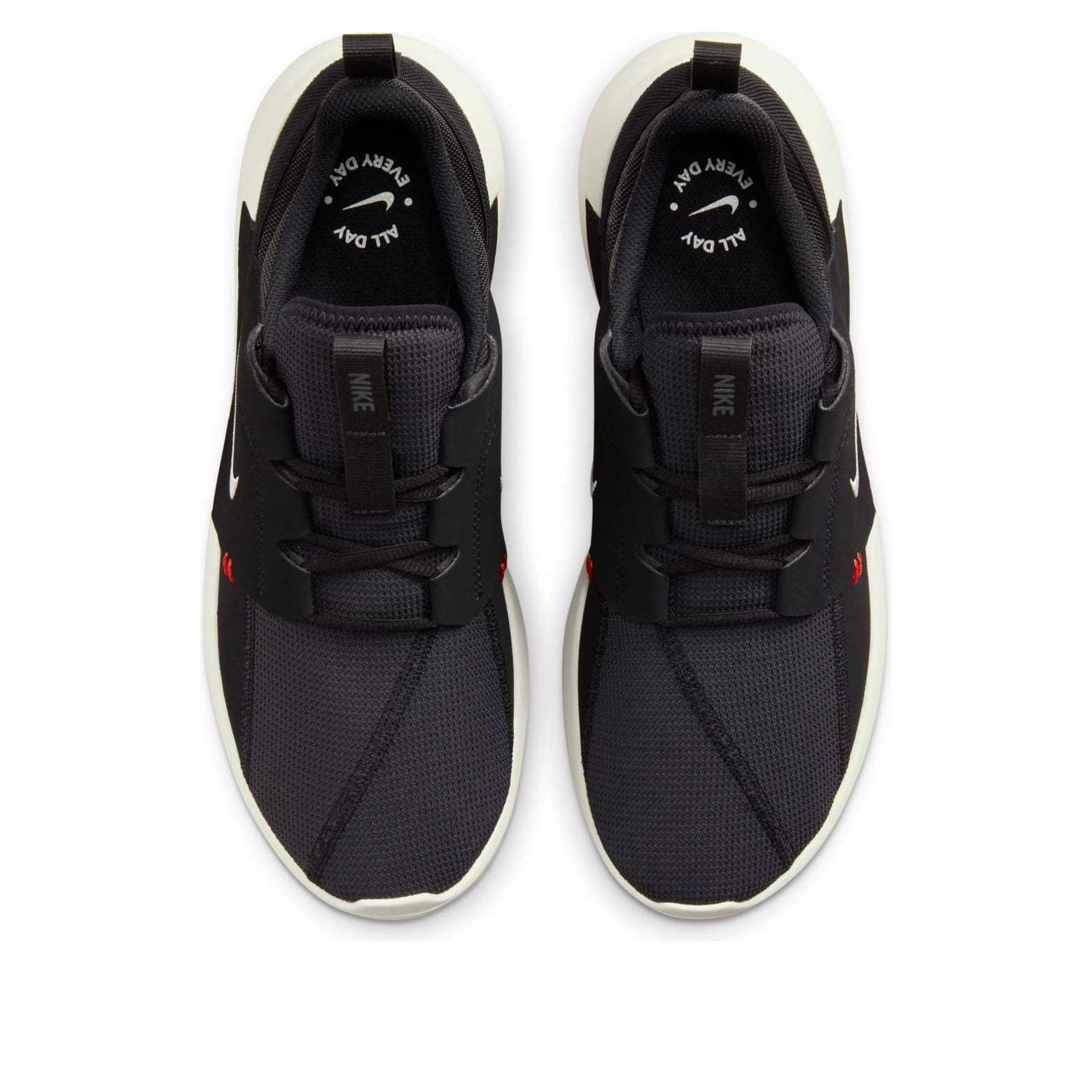 Nike E-Series AD 'Anthracite Sail' DV2436-001