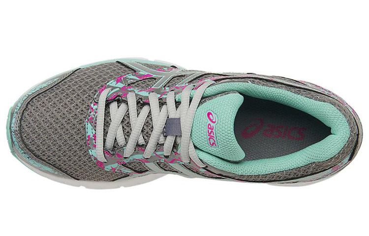 (WMNS) ASICS Gel-Excite 4 'Grey' T6E8N-9693