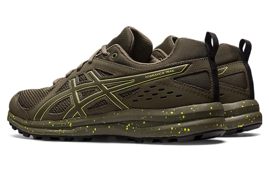 ASICS Torrance Trail 1201A917-200