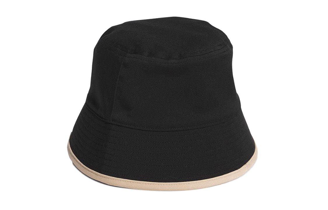 adidas X Disney Bucket Hat 'Black' IP8310