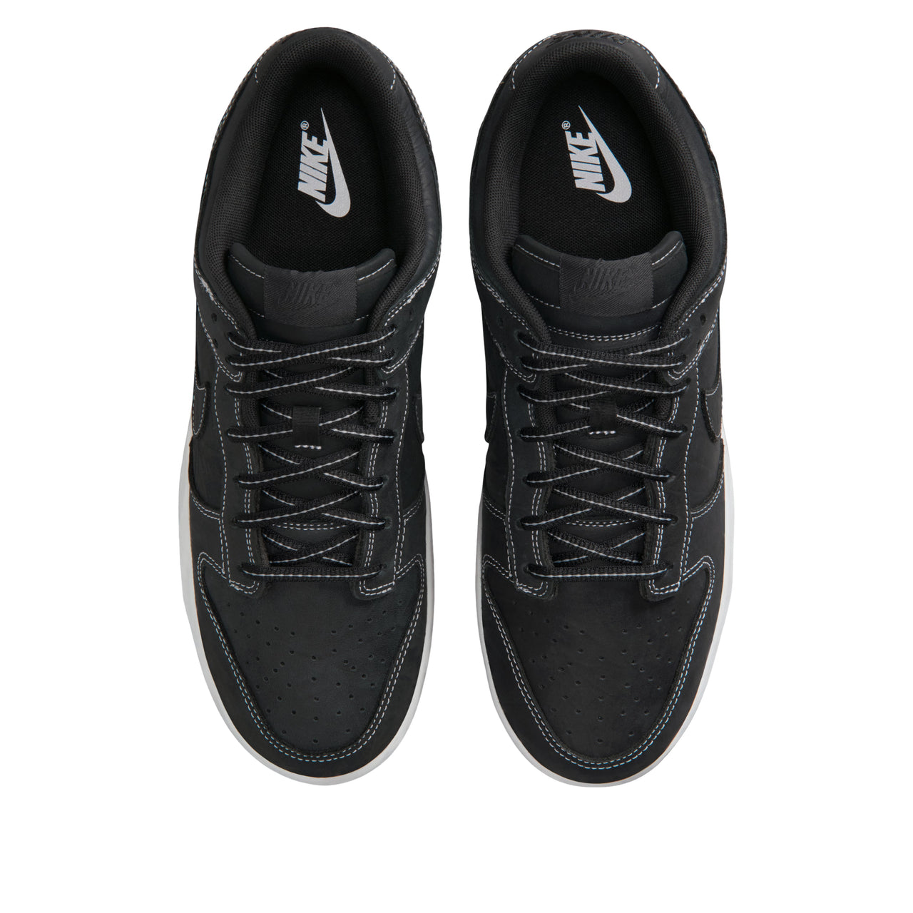 Nike Dunk Low 'Off Noir Summit White' IO4550-001