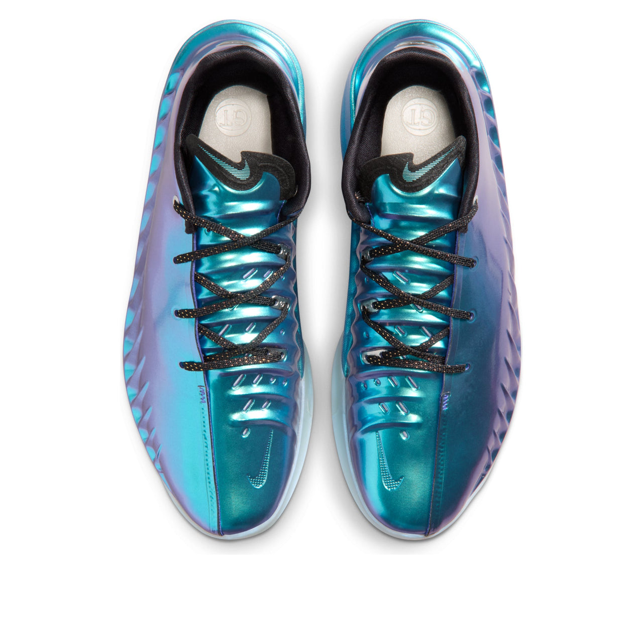 Nike Air Zoom GT Cut 4 EP 'Preheat' IQ6205-500