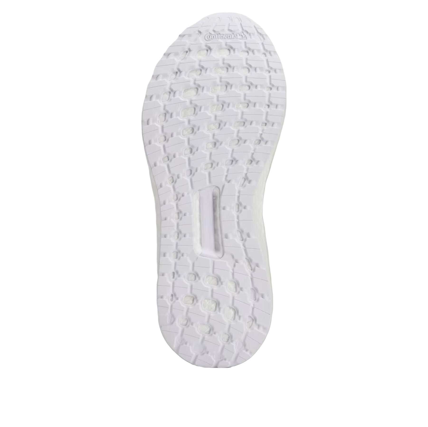 (WMNS) adidas x Stella McCartney Ultraboost DNA 'White' IH0086