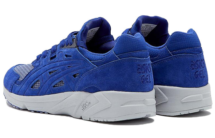 ASICS Gel-DS Trainer OG 'Blue' H841L-4545